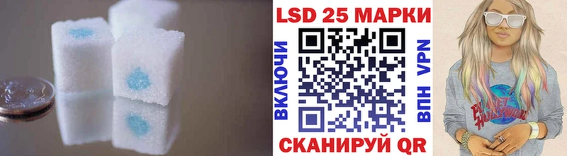 OMG маркетплейс  Бодайбо  ЛСД экстази кислота 